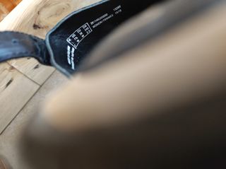 Sandalias Clarks Artisan negras