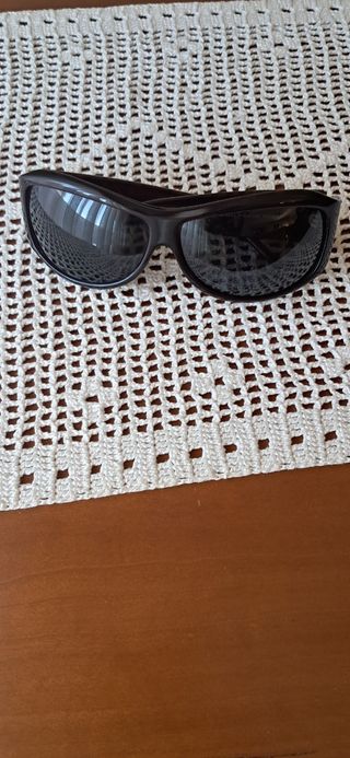 Gafas sol Hokaido - Polarizadas