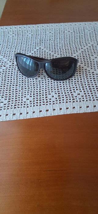 Gafas sol Hokaido - Polarizadas