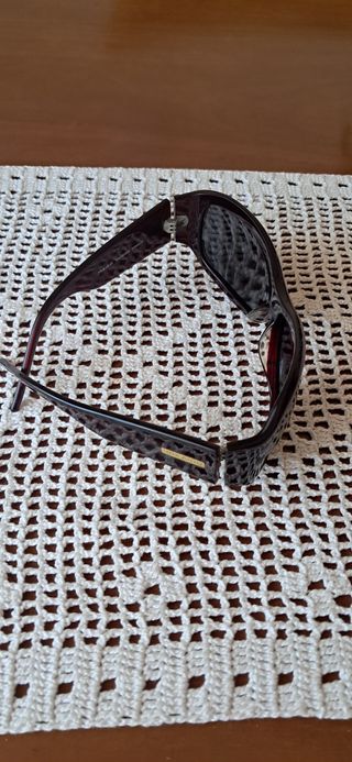 Gafas sol Hokaido - Polarizadas