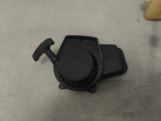 Recambios mini moto poket 