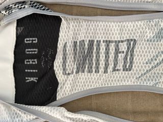 Pack Culotte + Maillot ciclismo Gobik Limited