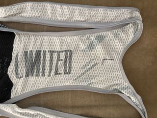 Pack Culotte + Maillot ciclismo Gobik Limited