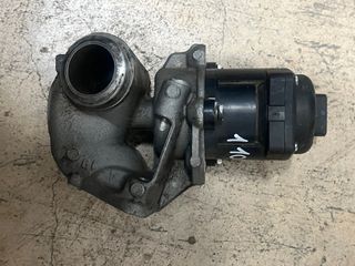 Válvula EGR Citroen 1.6 HDI