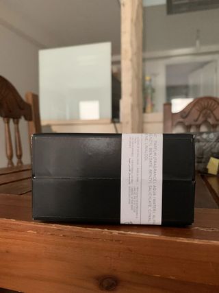 Rosendo Mateu Nº 2 Perfume