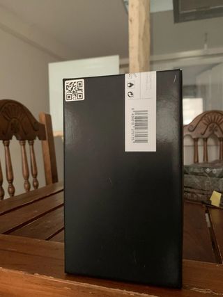 Rosendo Mateu Nº 2 Perfume