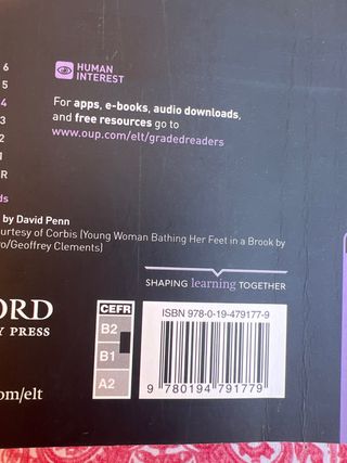 Oxford Bookworms Library: Level 4: Lorna Doone:...