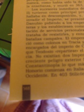 Las Mejores Novelas De La Roma Clásica