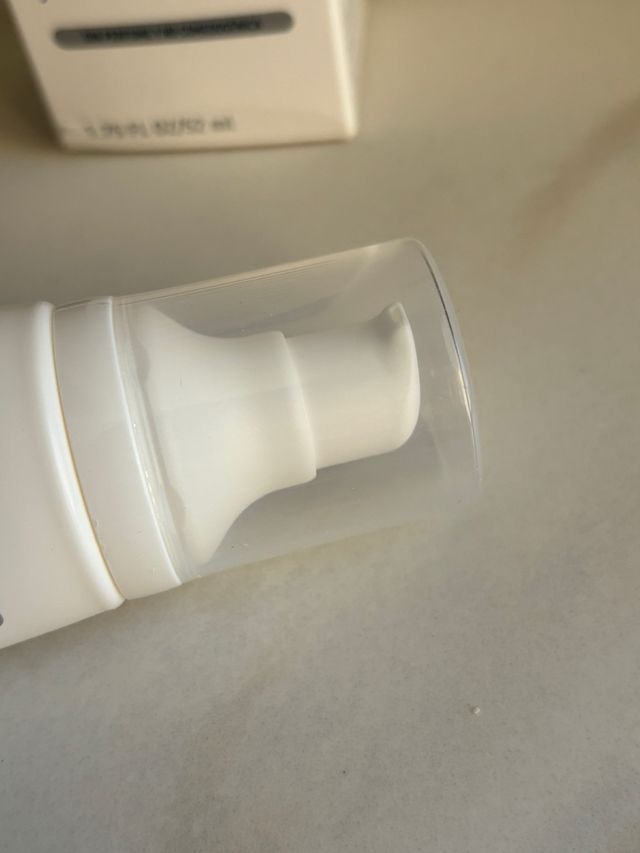 Loción Hidratante Cerave SPF50 Rostro