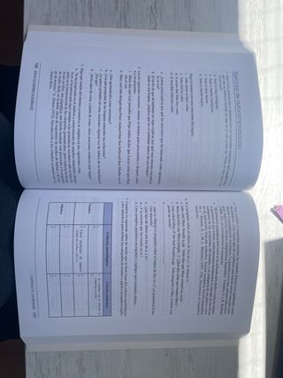 Claves del Lenguaje Humano