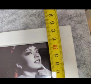 Marco multifotos fotos