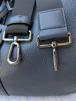 Maleta Michael Kors Azul