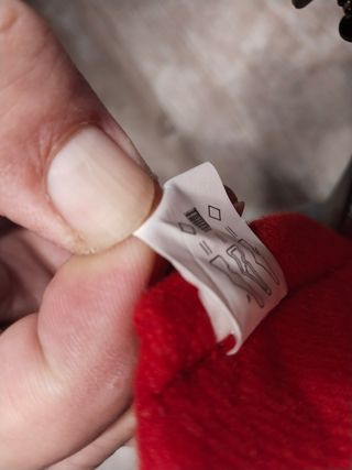 Patines en línea Crazy Creek - 45