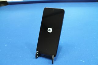 Xiaomi Redmi Note 11S - Blu