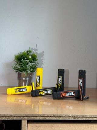 PUÑOS  PROTAPER Moto-(Nuevos)
