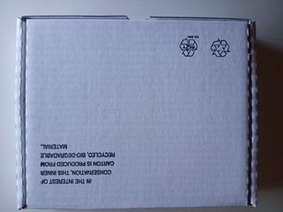 Destruction Derby PC