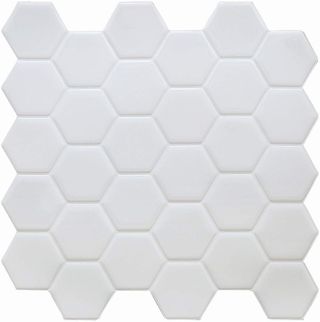 Pannelli di carta adesiva impermeabile