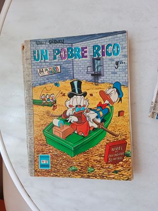 Colección Dumbo