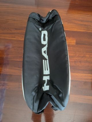 Raquetero HEAD Tour Team