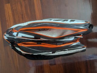 Raquetero HEAD Tour Team