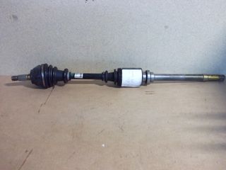 Palier Citroen ZX gasolina