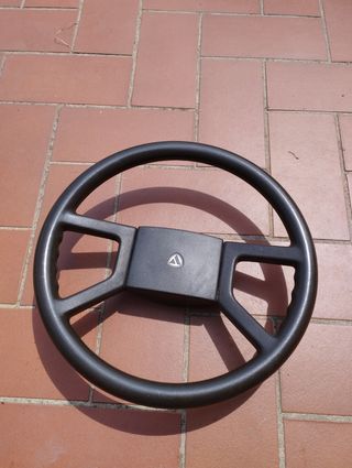 Volante Lancia Y10 Autobianchi