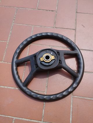 Volante Lancia Y10 Autobianchi