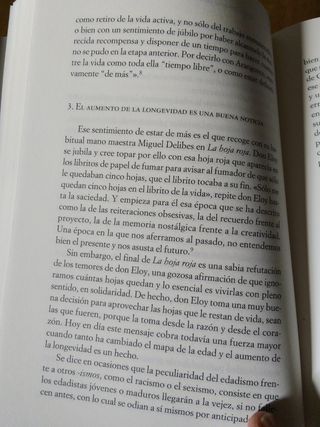 Ética cosmopolita: Una apuesta por la cordura e...