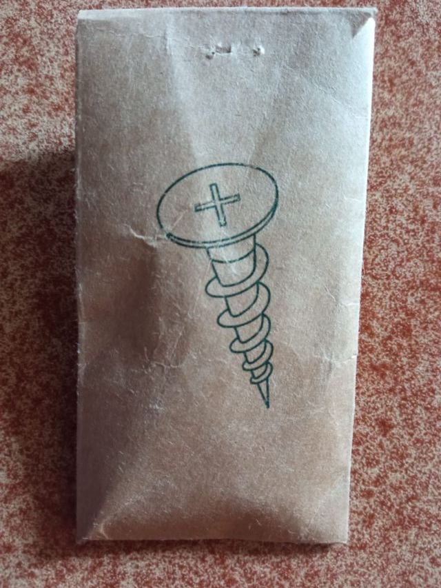 Appendini da parete 3 pezzi