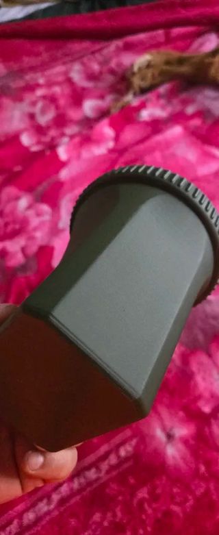 Estuche Impresión 3D DJI Mini 3 Pro