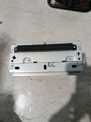 Radio CD Volvo 6 CDS 30773440AA