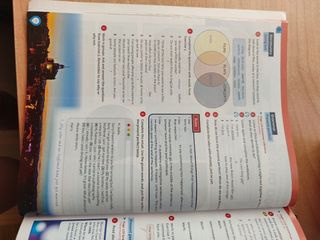 Complete Preliminary Student's Book without Answers English for Spanish Speakers