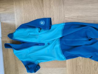 4 bañadores niño/niña UV50+