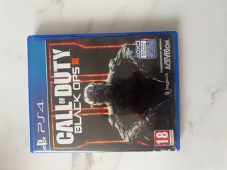 PS4 (PlayStation 4) + 9 juegos