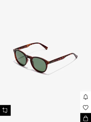 Hawkers Belair Polarizadas Carey
