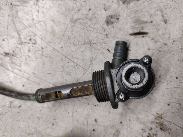 Carburatore Vespa 50 (R/L/N)