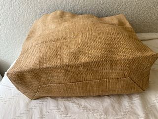 Bolso Prada 