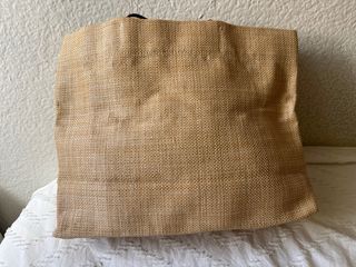 Bolso Prada 
