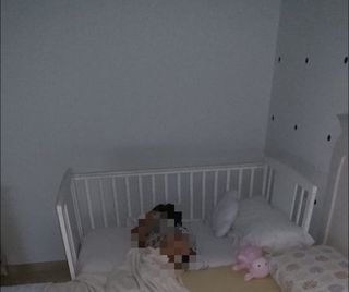 Pack bebé: cuna, minicuna, bañera, hamaca, trona..