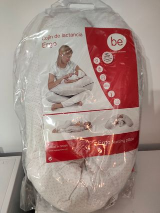 Pack bebé: cuna, minicuna, bañera, hamaca, trona..