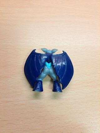 Gormiti Gli Invincibili Signori Della Natura