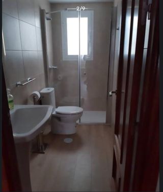 Alquiler piso - Faro