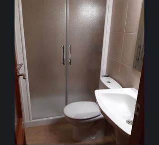 Alquiler piso - Faro