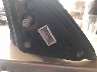 Espejo retrovisor Kia Xceed 2023