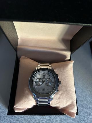 Reloj Louis Phive