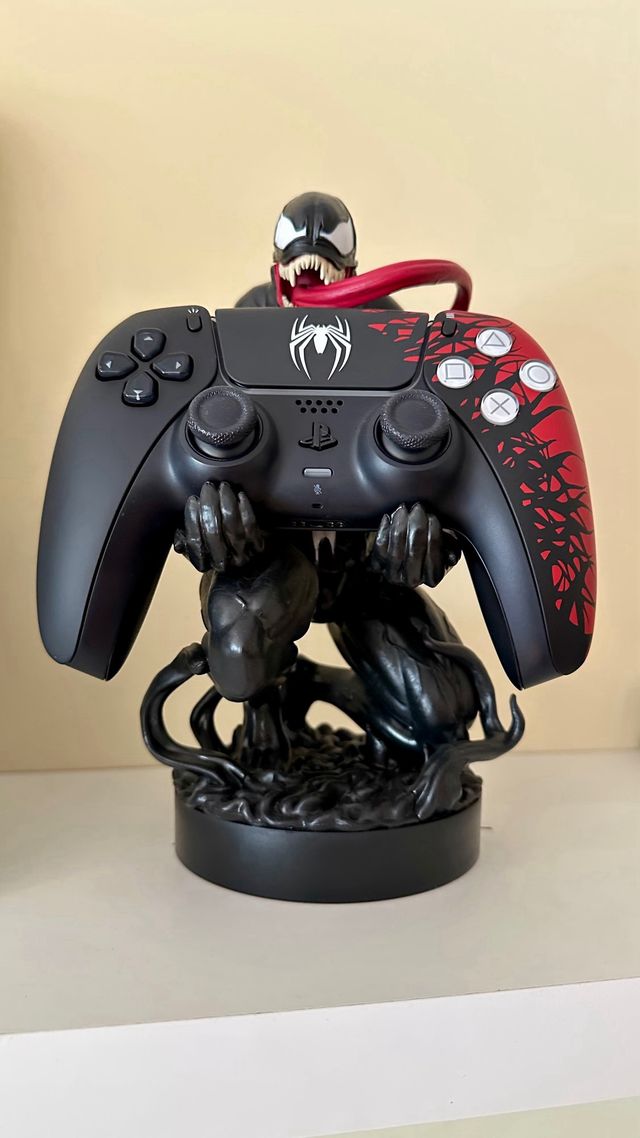 PS5 (PlayStation 5) Spider-Man 2 Edición Limitada