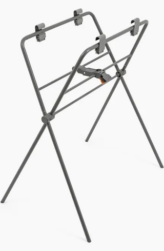 Patas bañera Stokke plegables