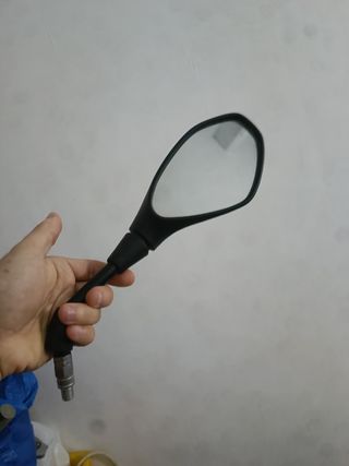 Retrovisor BMW GS/R 310 derecho