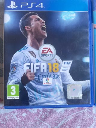 Cada uno 6 euros 