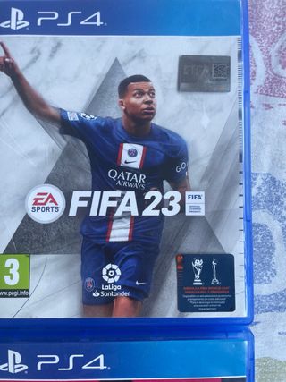 Cada uno 6 euros 